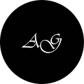 Aeria Gloris