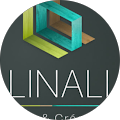 Avatar de Linali.o