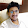 aditya nagori's profile photo