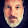 Todd Gehman's profile photo