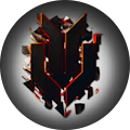 Avatar de eren.