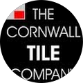 Premier Financial Planning - Bath