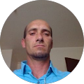 Avatar de Michael.r