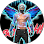 Reyza channel