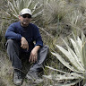 Photo de Ovidio López Parra