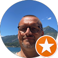 Avatar de Loïc.a