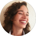 Avatar de Roberta.o
