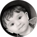 Avatar de Michel.a