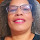 maria aparecida ferreira CIDA FERREIRA's profile photo