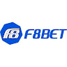 F8BET