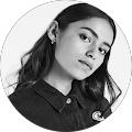 Avatar de Emilia.E
