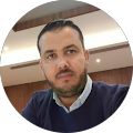 Avatar de Chafik.E
