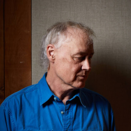 Bruce Hornsby - Wikipedia