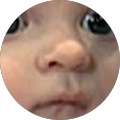 Avatar de MondeCruel.