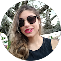 Isabela Coimbra