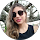 Isabela Coimbra profile picture