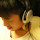 Calvin Szeto's profile photo