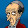 Adrian, Presidente del Consejo de Estudiantes de la FMO's profile photo