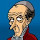 Adrian, Presidente del Consejo de Estudiantes de la FMO's profile photo