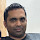 Rakesh P's profile photo