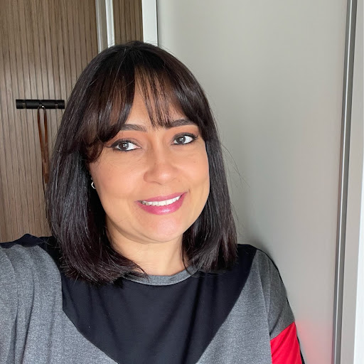 Elaine Paiva, Clinica de Psicologia, Vila Mascote, São Paulo/SP — foto 5