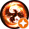 Avis de phoenix.0 avec une note de 1 sur 5