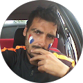 Avatar de Marko.a