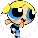 Deirdre Harbaugh's profile image