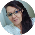 Avatar de Stephanie.u