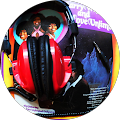 Avatar de VinyleEtVous.E