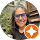 Rachel Reuben profile picture