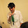 Napas's profile photo