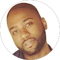Community member