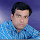 చంద్ర శేఖర వర్మ భూపతిరాజు's profile photo