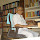 Venkataramangopalan's profile photo
