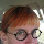 Krissy Houston's profile photo
