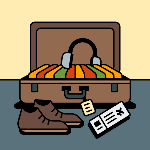 El Justiciero de Google