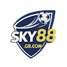 Sky88
