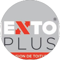 Avis de EXTOPLUS.C avec une note de 5 sur 5