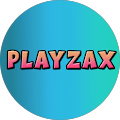 Playzax