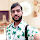 Amit Kumar's profile photo