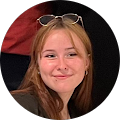 Avatar de Eva.