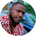 Karime Abdou