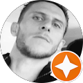 Avatar de Yoann.e