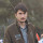 Muhammad Ilyas's profile photo