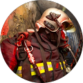 Avatar de Vidéo.o