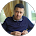 İbrahim Uslu