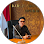 Daffa Daniswara