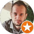 Avatar de Marcin.a