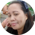 Discovery Adventure Travel and Tours, Inc. - 